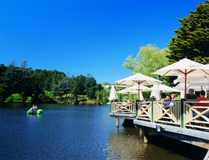 Lake-Daylesford-Boat-House-Cafe-1